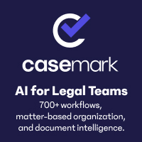 Casemark